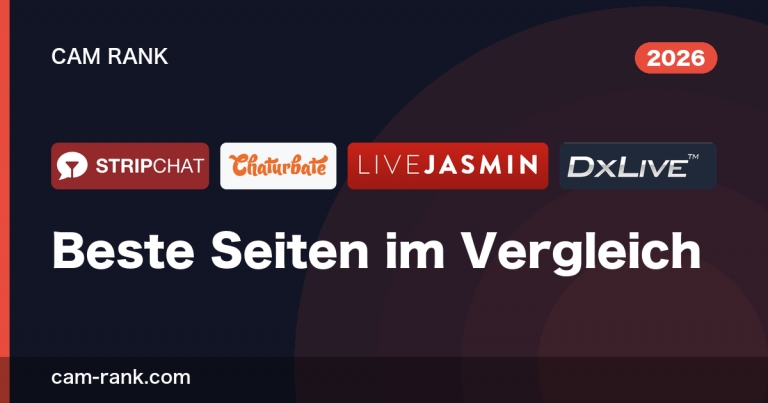 Artikel