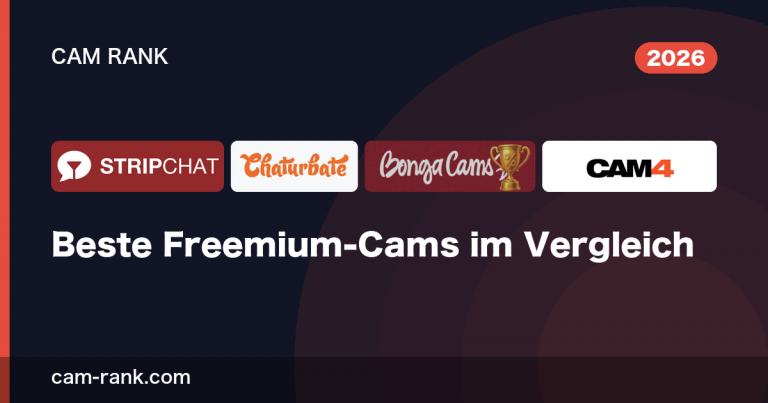 Artikel