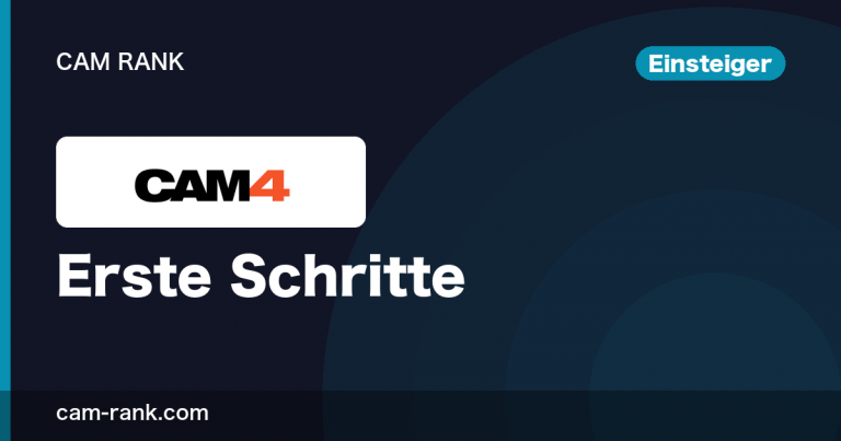 Artikel