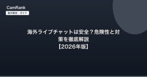記事一覧