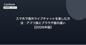 記事一覧