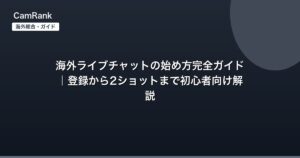 記事一覧