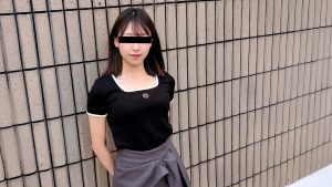 飛びっこ散歩 ~崩れ落ちる子鹿ちゃんデート~
