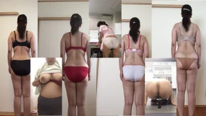 妙子#543″16多種多様変態行為/職場⑤・・・