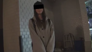 素人ハメ撮り４