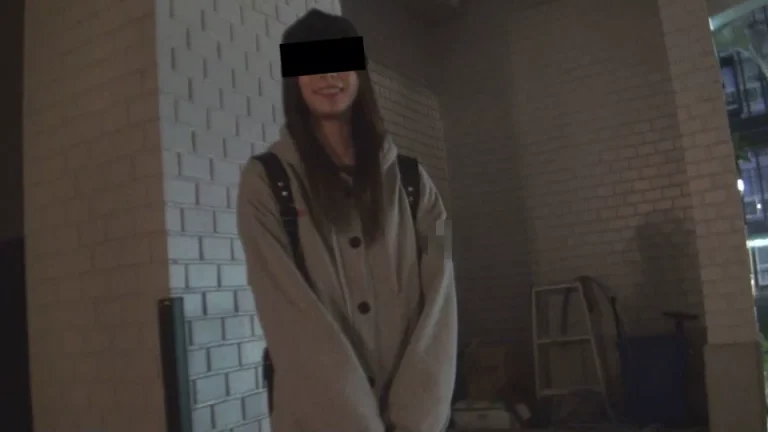 素人ハメ撮り４