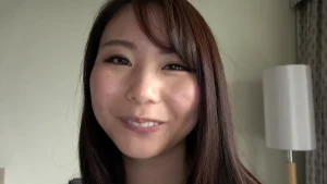 【過去最高極上Sランクスタイル】小西〇奈美似！？エロかわいい10代のEカップ美少女を昼間からホテルで体を舐めまわしハメ撮りセックス