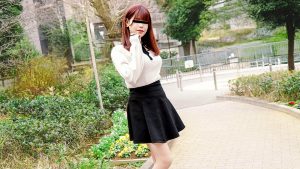 可愛い素人むすめをヤリマン数珠つなぎで紹介してもらいました vol.2