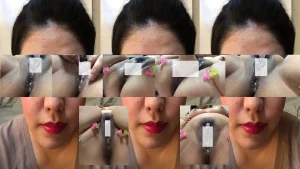 ㊙🈂妙子#552″15多種多様変態行為/陰汁局部②（秘蔵期間限定動画）