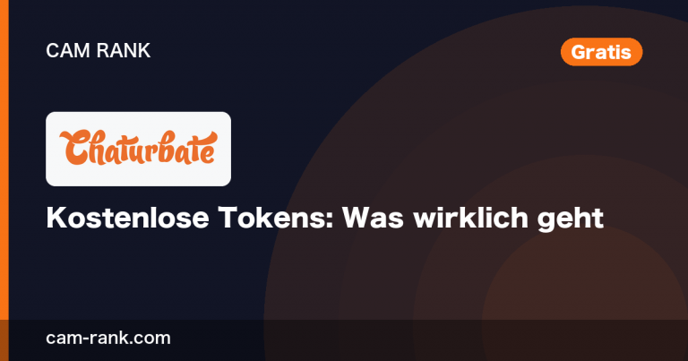 Artikel