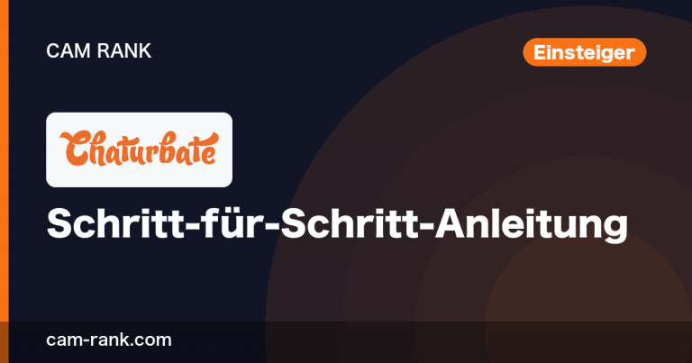 Artikel