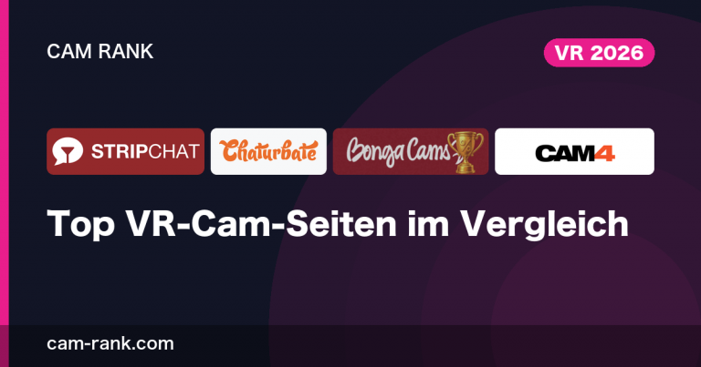 Artikel
