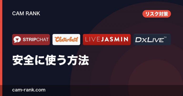記事一覧