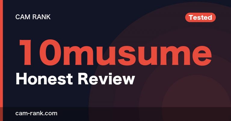 All Reviews