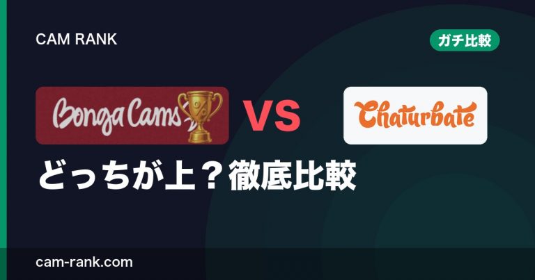 記事一覧
