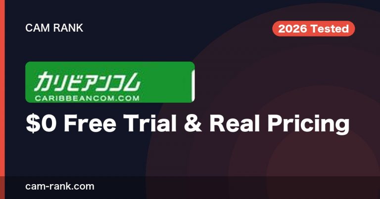 All Reviews