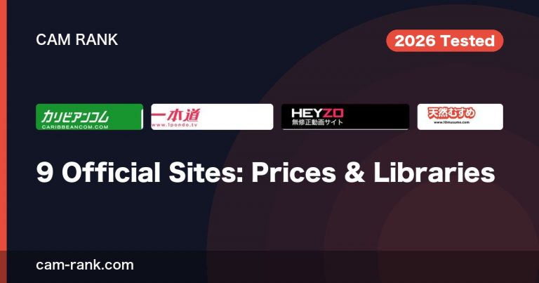 All Reviews