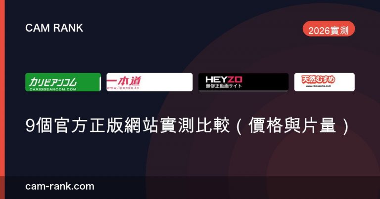 全部文章
