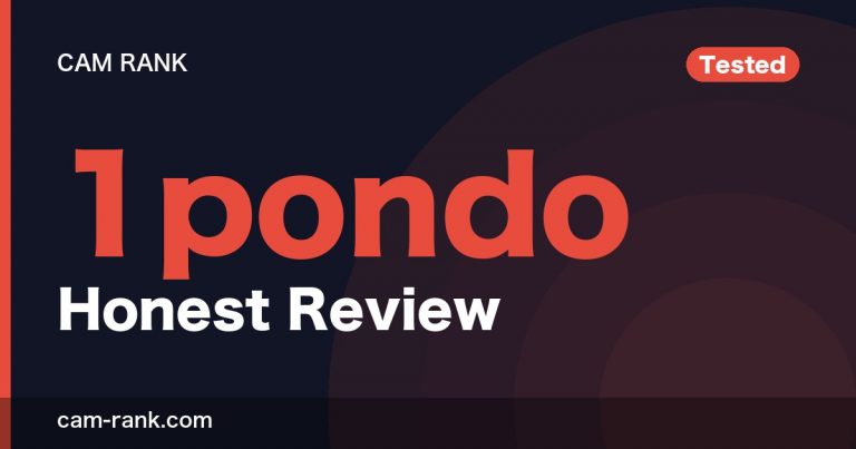 All Reviews