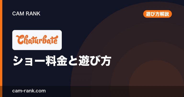 記事一覧