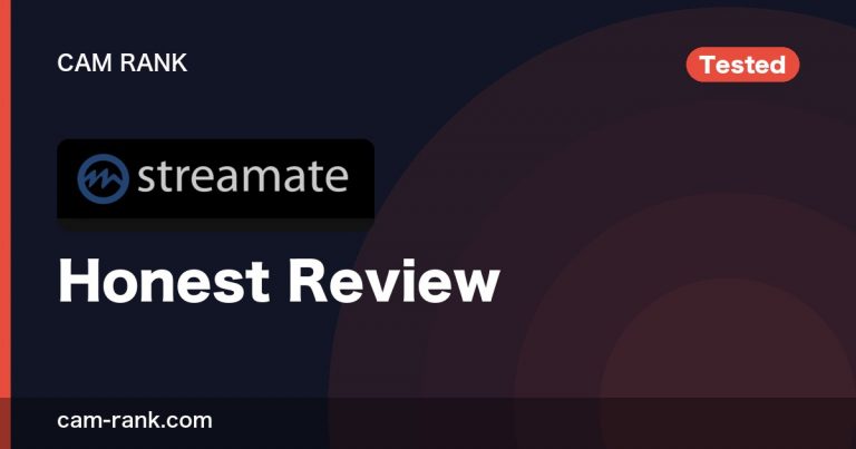 All Reviews