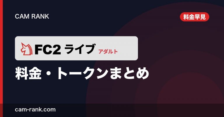 記事一覧