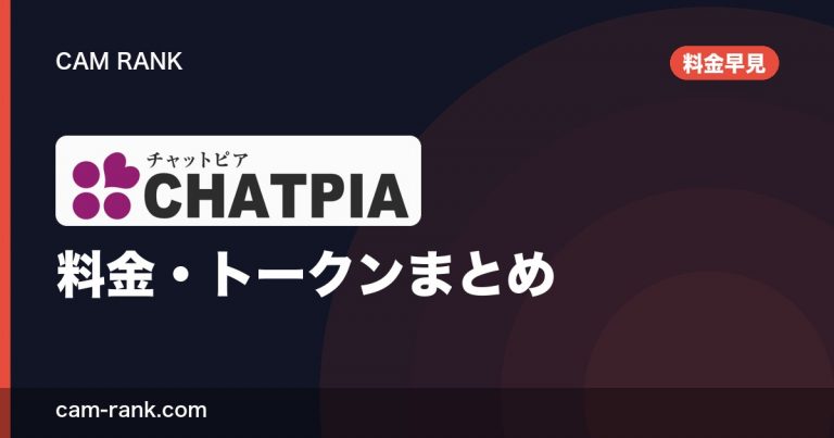 記事一覧