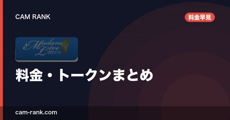 記事一覧