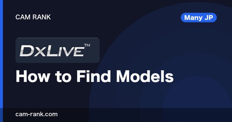 全部文章