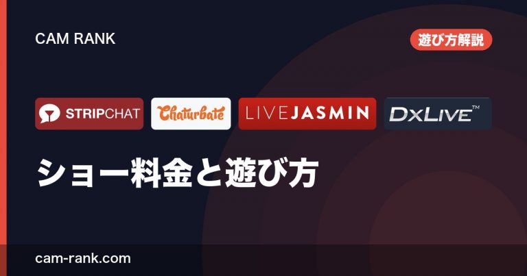 記事一覧