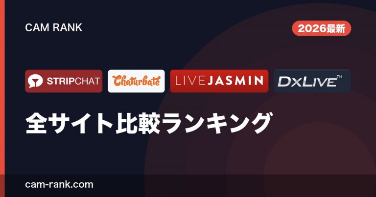 記事一覧
