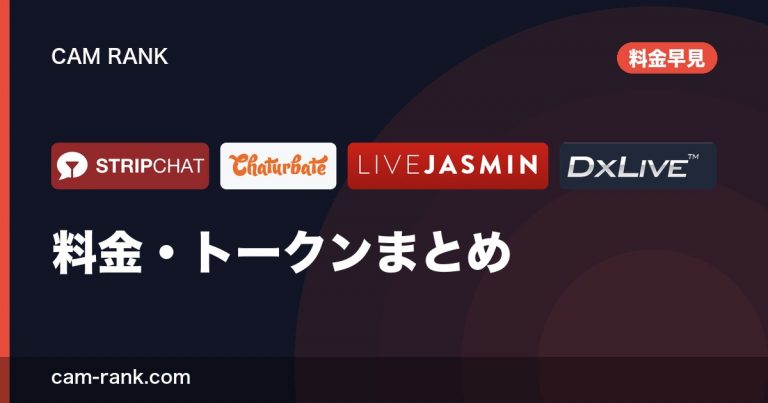 記事一覧