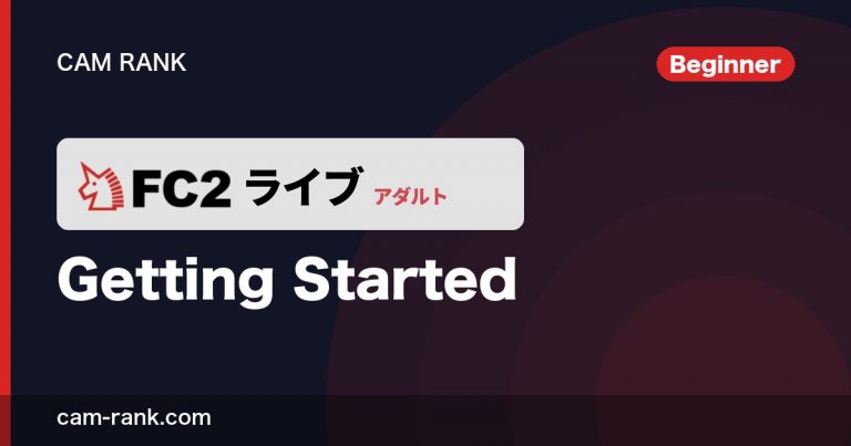 全部文章