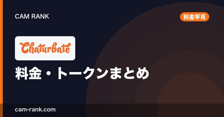 記事一覧