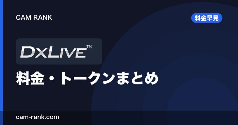 記事一覧