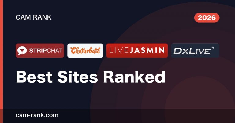 All Reviews