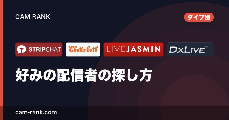 記事一覧