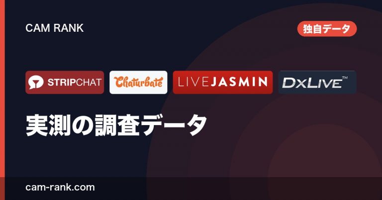 記事一覧