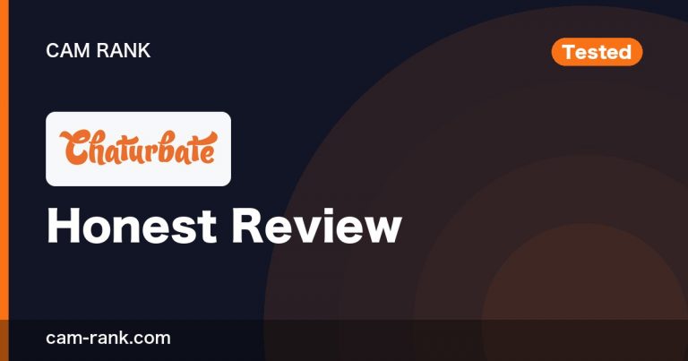 Artigos