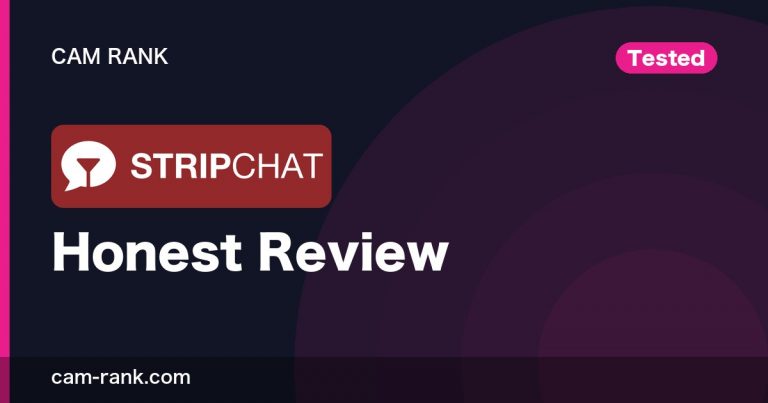 บทความ