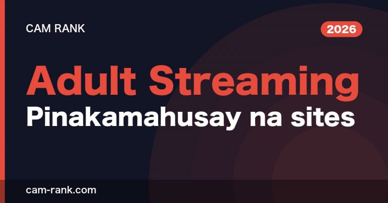 Mga Artikulo