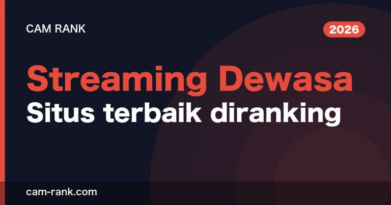 Artikel