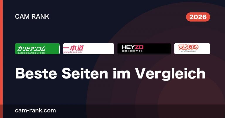 Artikel