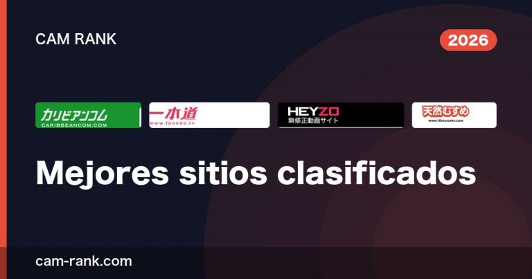 Artículos
