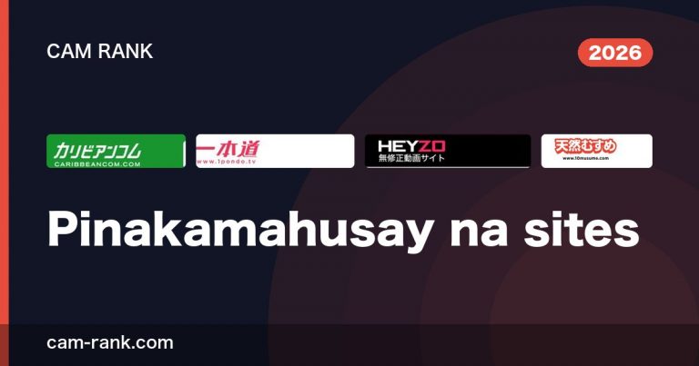 Mga Artikulo
