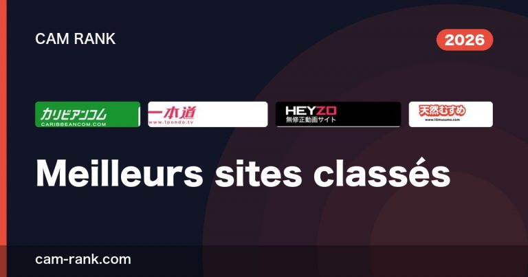 Articles