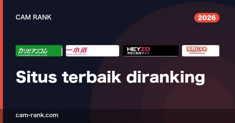 Artikel