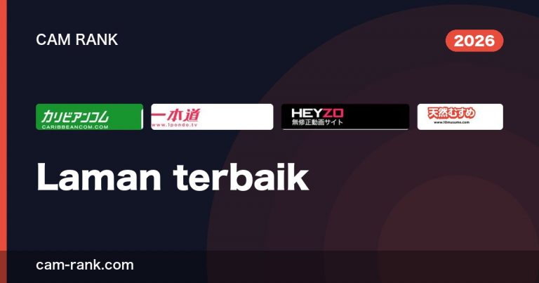 Artikel