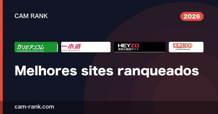Artigos