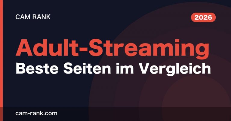 Artikel